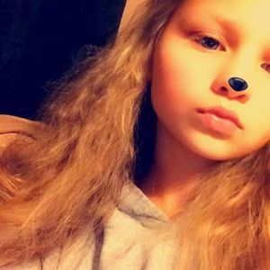 Meet your Posher, Kendall